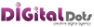 DigitalDots