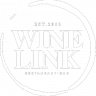 wine-link-logo-white